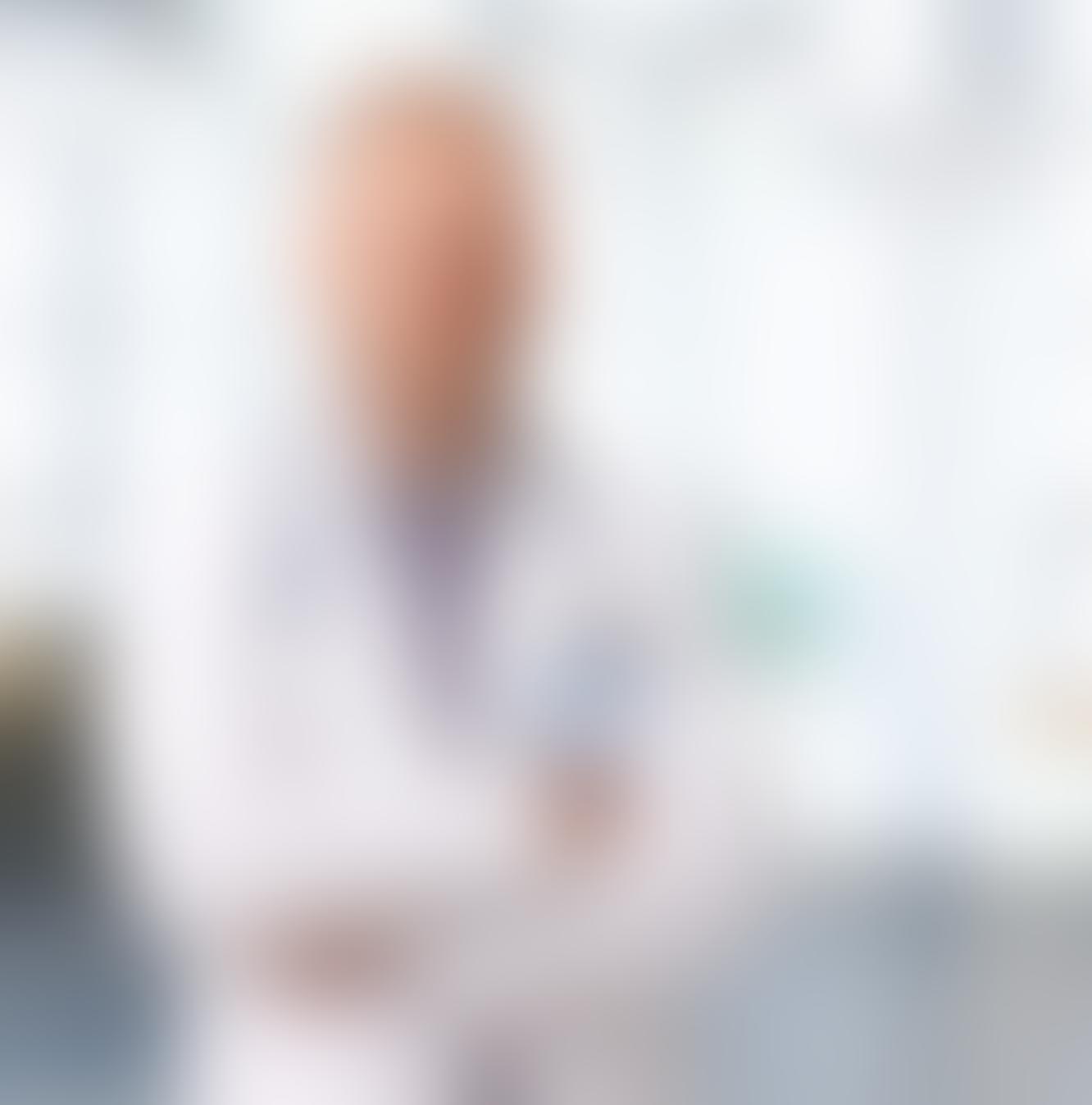 doctor