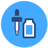 medical-icon