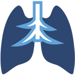 medical-icon